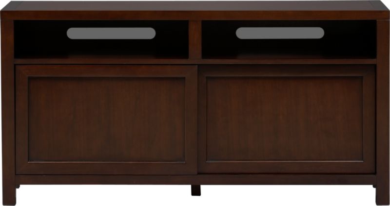 Tyler 60" Media Console