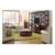 MorganMediaStorageClctnHD10