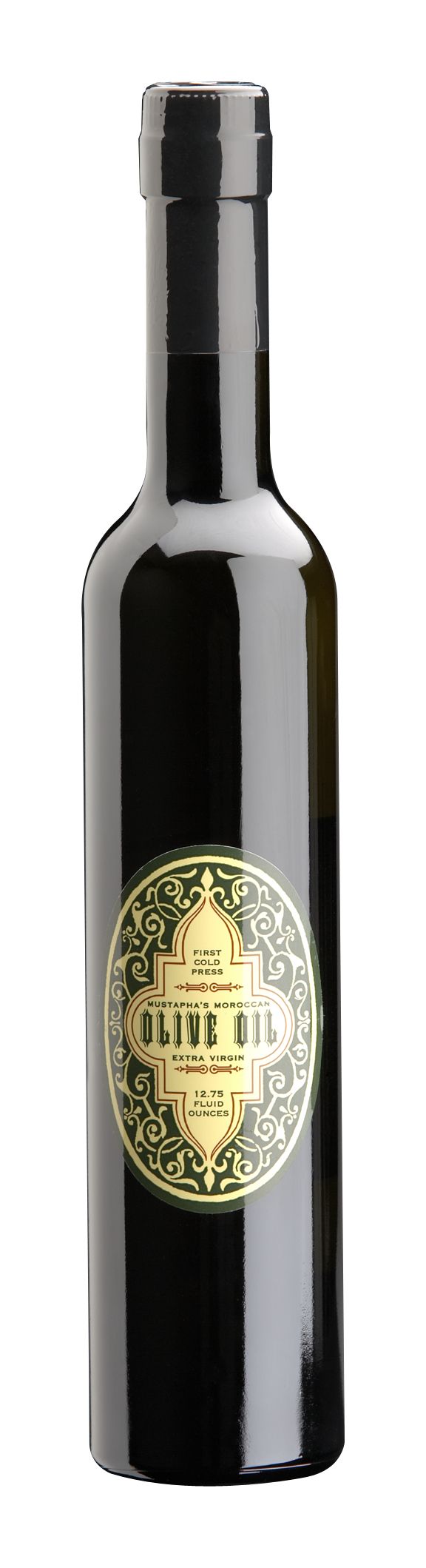 MoroccanOliveOilF6