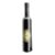 MoroccanOliveOilF6