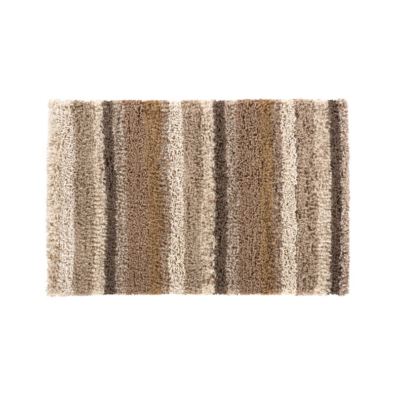Morris 4'x6' Rug
