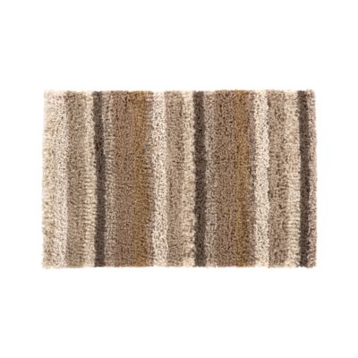 Morris 4'x6' Rug