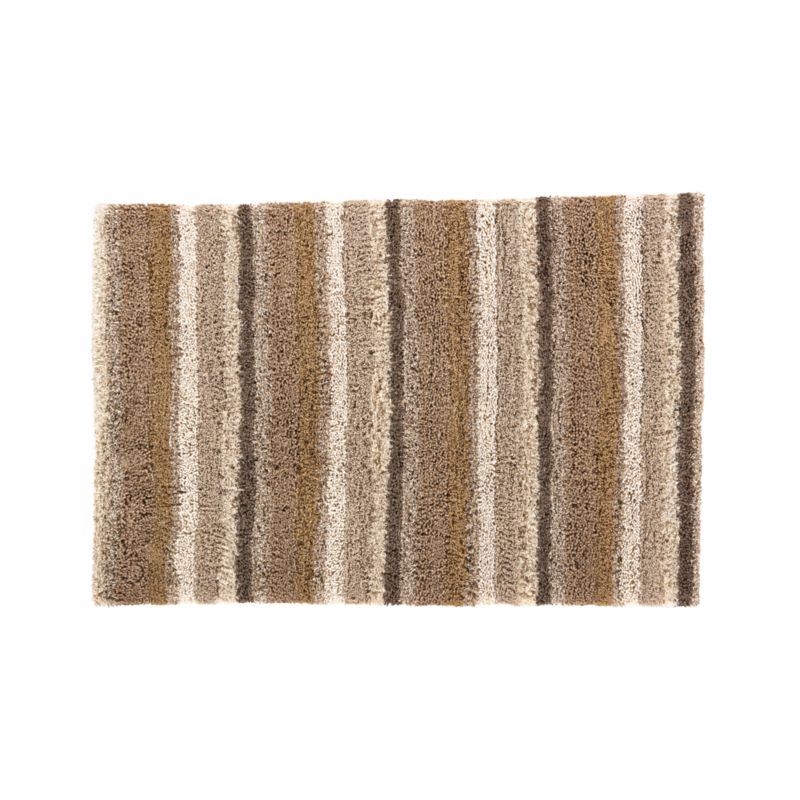 Morris Rug