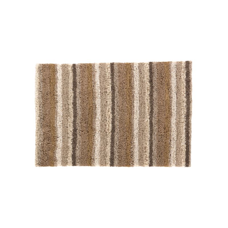 MorrisRug6x9S12