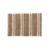 MorrisRug6x9S12
