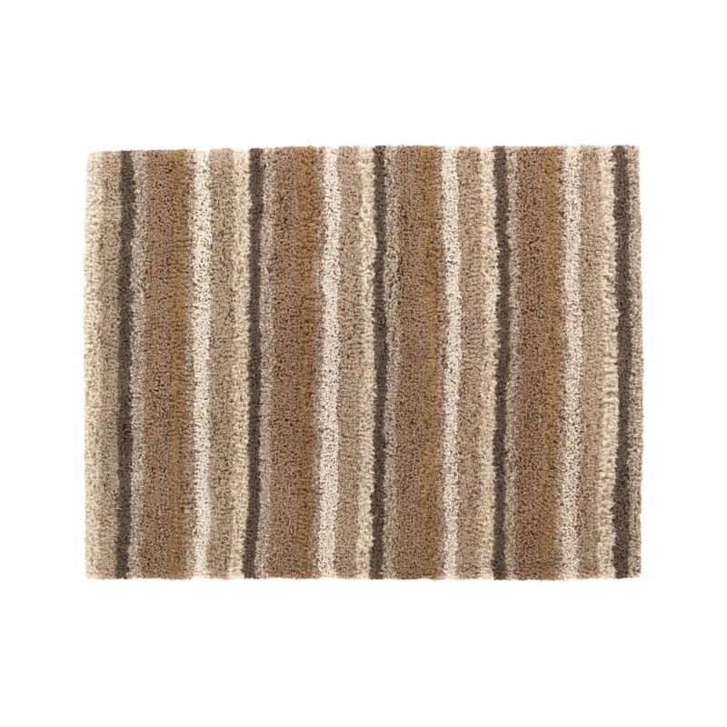 Morris 8'x10' Rug