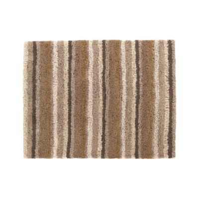Morris 8x10 Rug