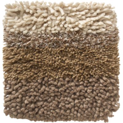 Morris 12 sq. Rug Swatch