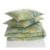 MosaicDuvetCoverPillowXSC10