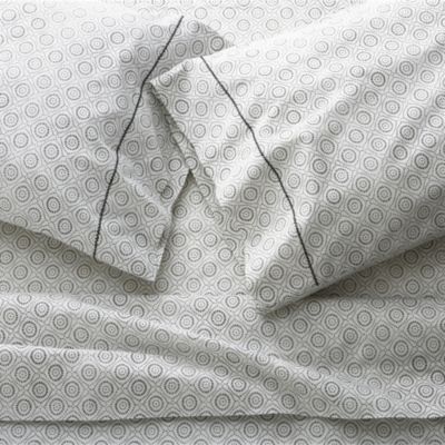 Mosaic Full Sheet Set