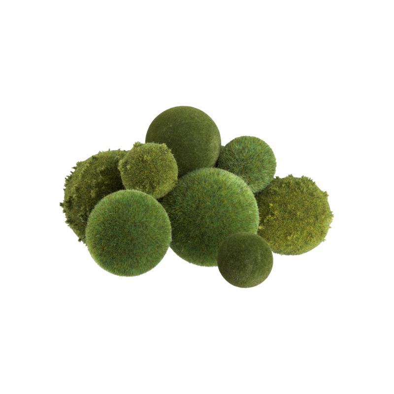 MossCoveredBallsAstdLLS11