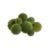 MossCoveredBallsAstdLLS11