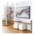 MotionStowFI11