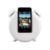 Mp3AlarmClockAVF11