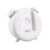 Mp3AlarmClockLLF11
