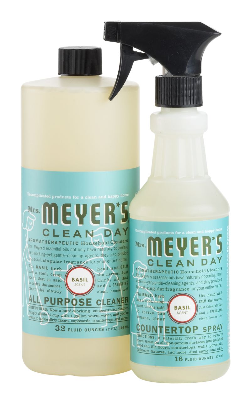 MrsMeyersCleanersBasilOT10