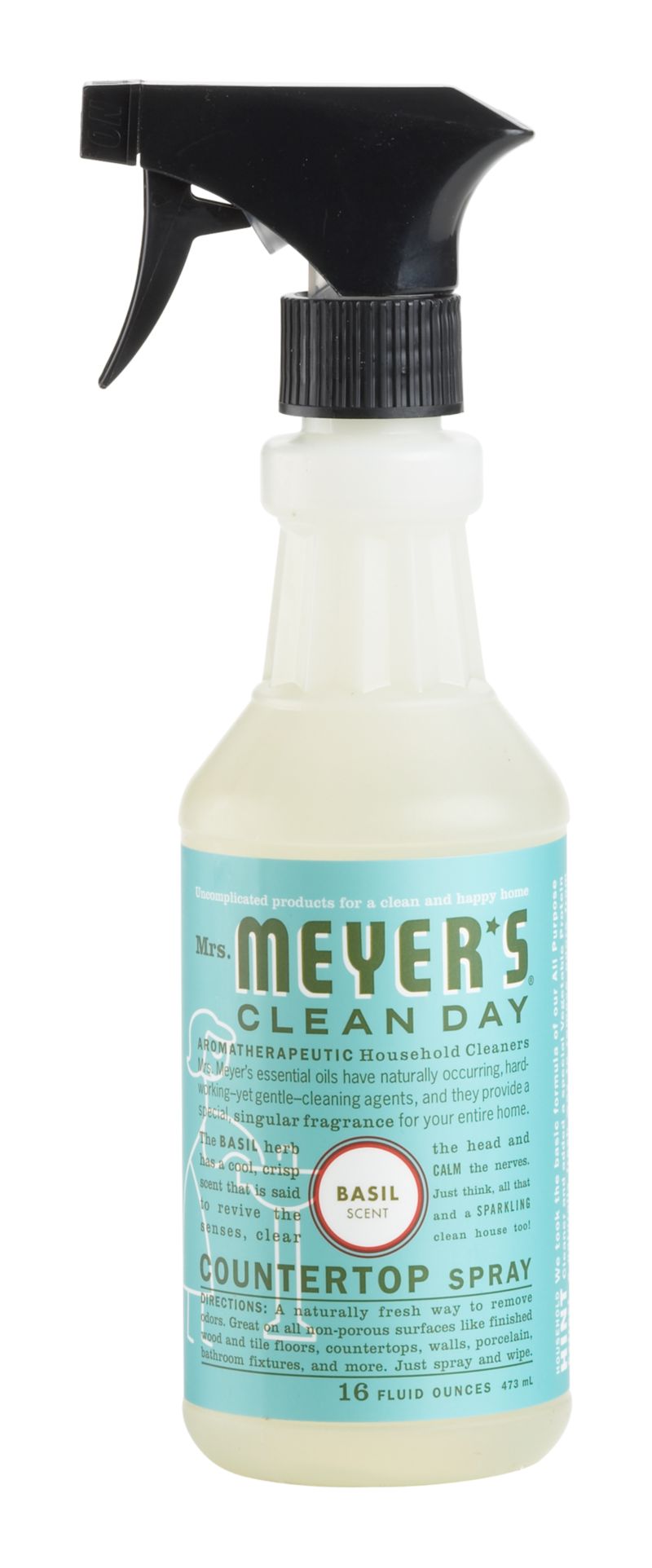 MrsMeyersCntrSprayBasilOT10