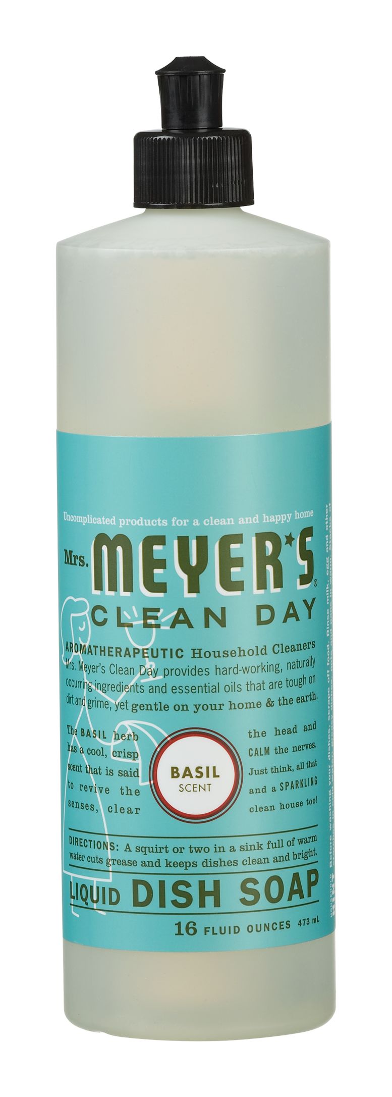 MrsMeyersDishSoapBasilOT10