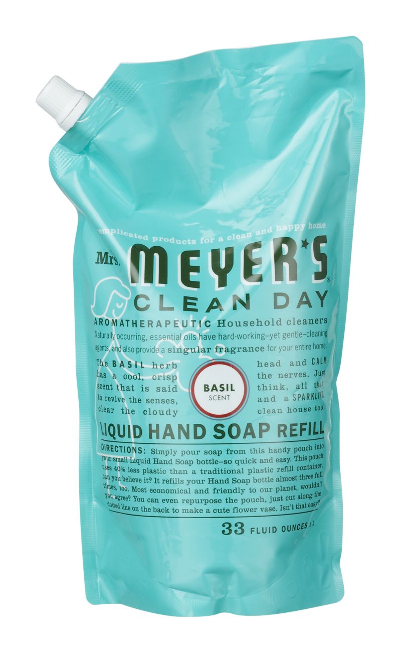MrsMeyersLiqHandSoapReflOT9