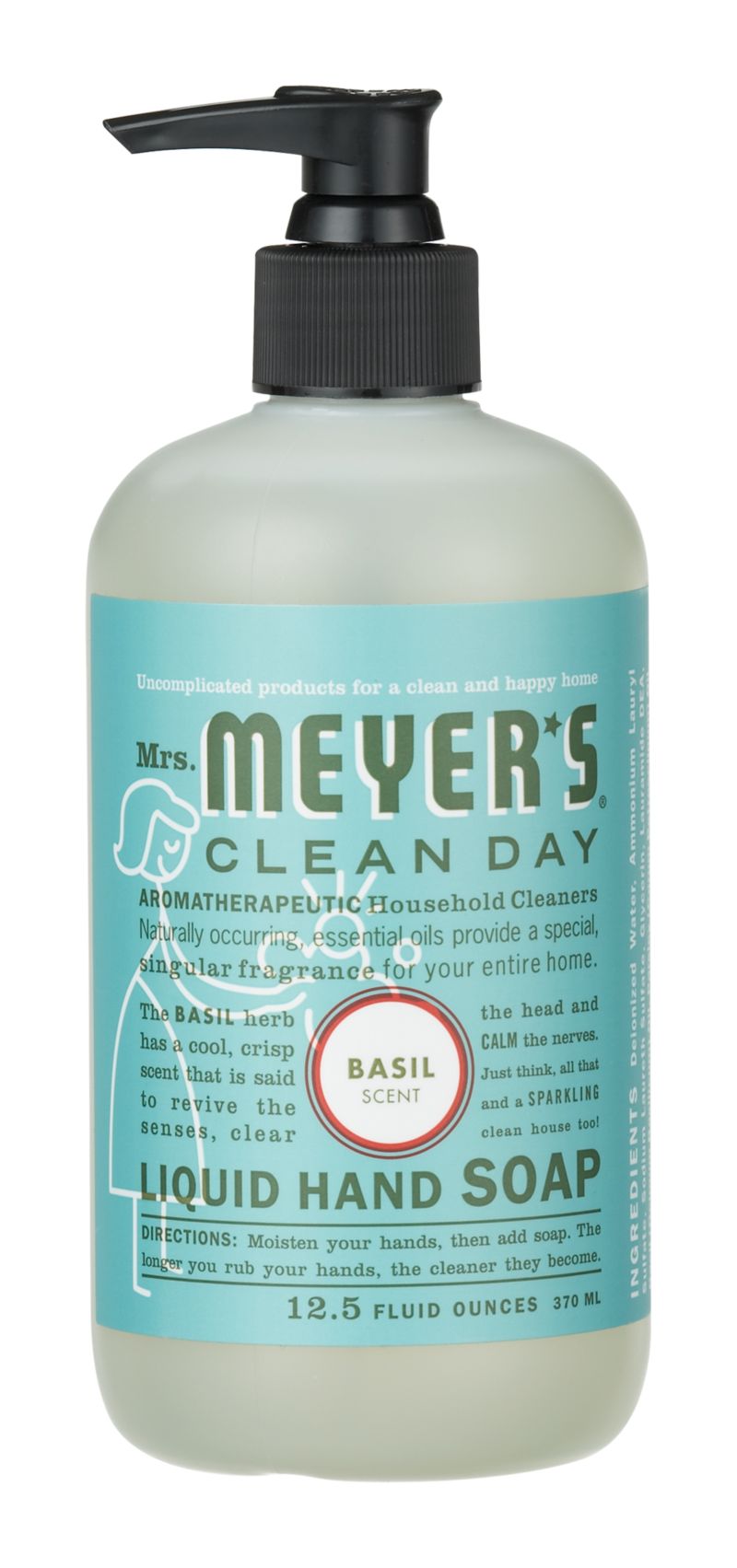 MrsMeyersLiqHndSoapBasilOT9