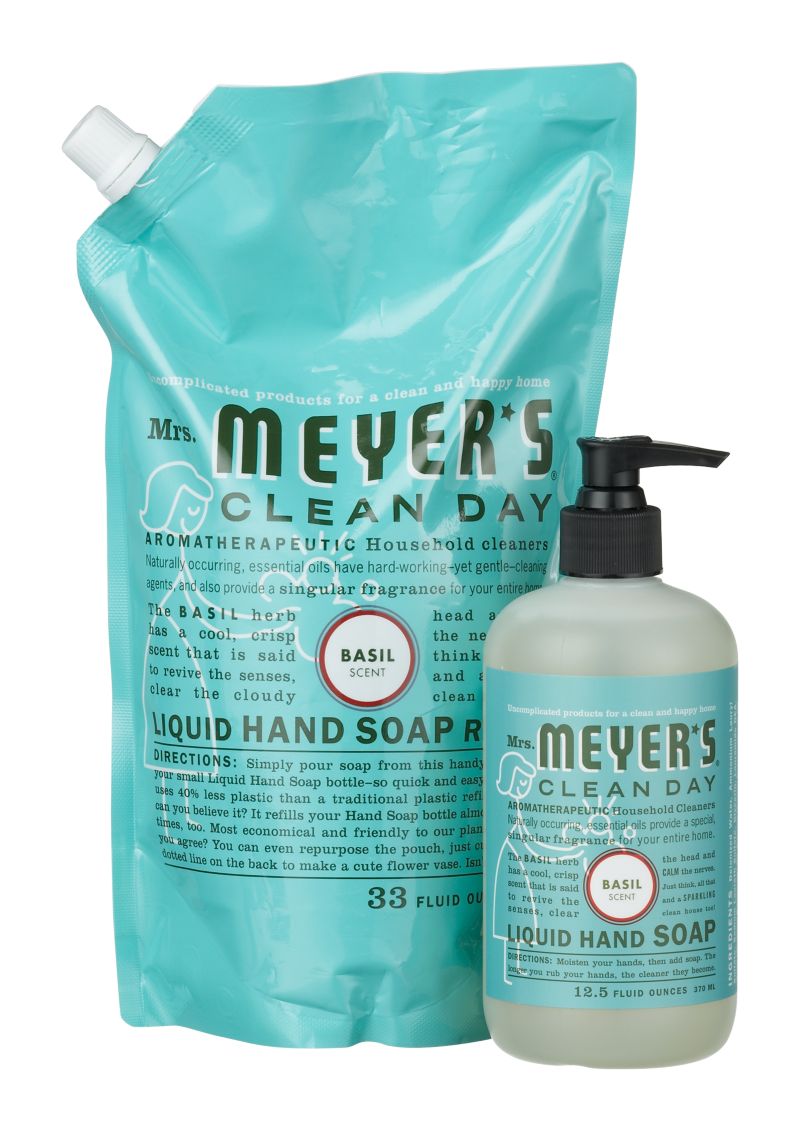 MrsMeyersLiqHndSoapNReflOT9