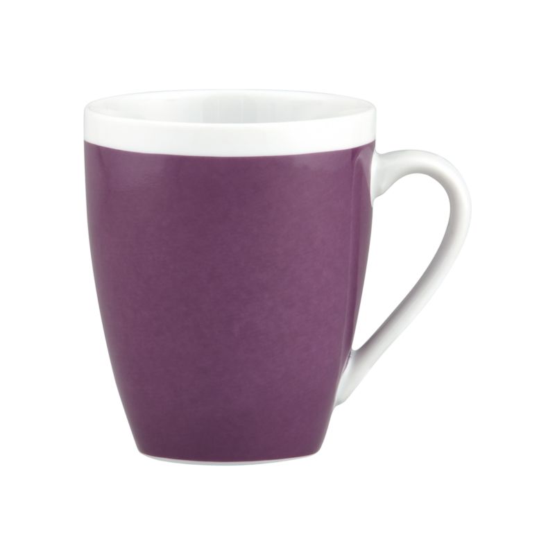 MugAmethystF11