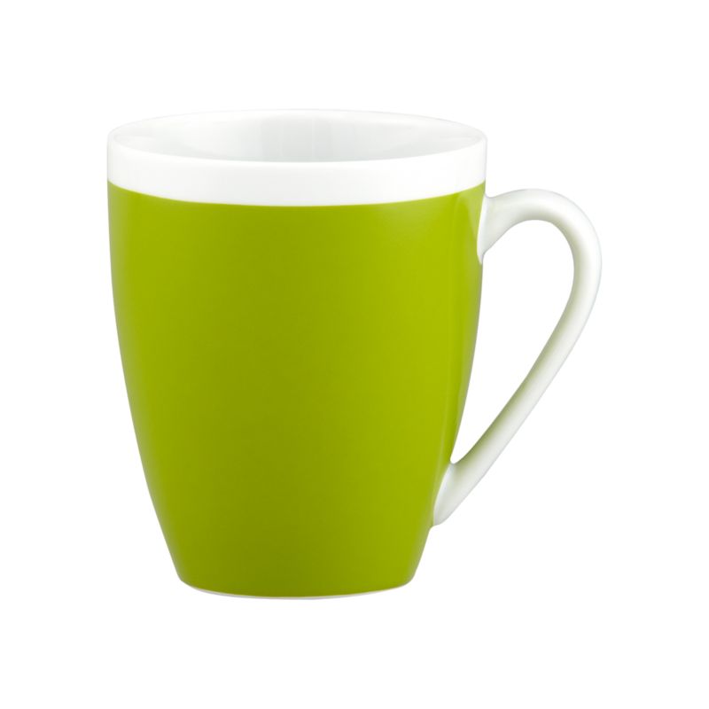 MugLightGreenF11