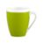 MugLightGreenF11