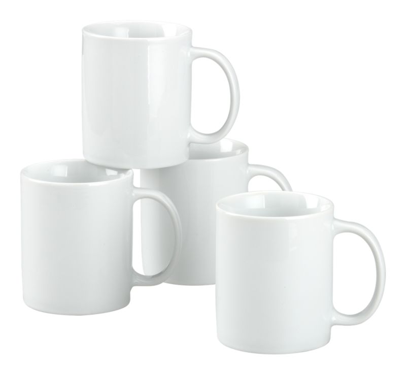 MugS4OT10