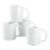 MugS4OT10