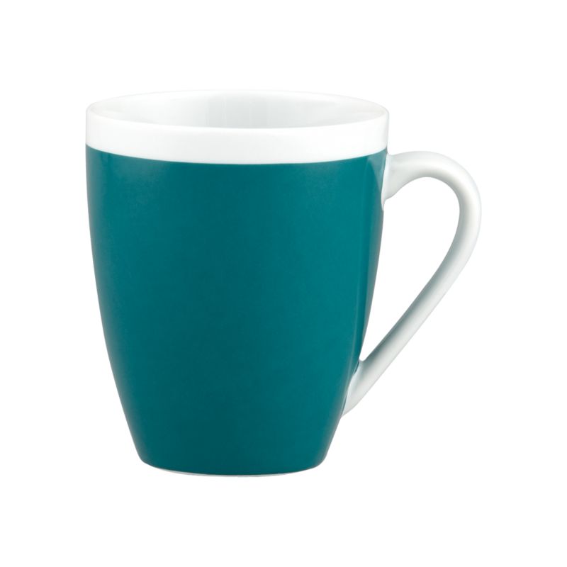 MugTealF11