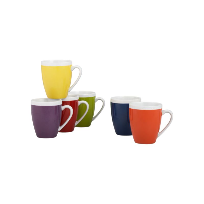 Mugs16ozGroupS12