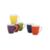 Mugs16ozGroupS12