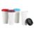MugsWSiliconeLidOT11