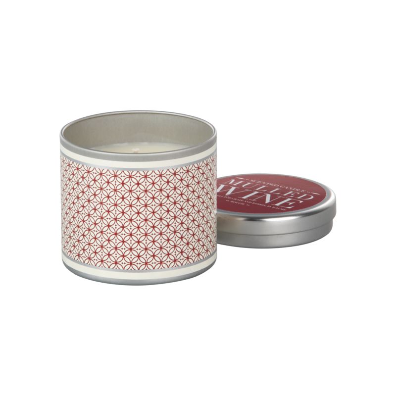 MulledWineCandleTinF11