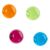 MultiSphereMagnetsLLOT10