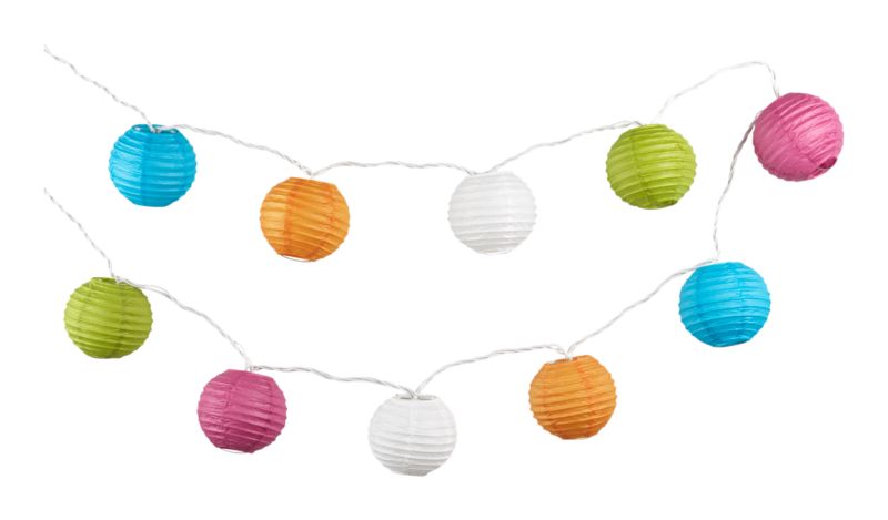 MultiStringLightsS10LLOT12