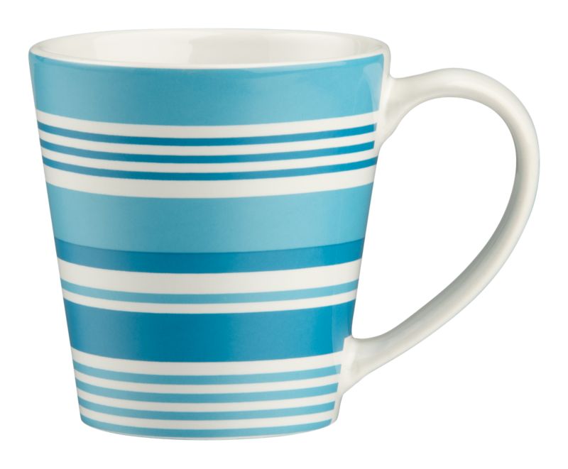 MultiStripeMugBlueOT11