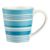 MultiStripeMugBlueOT11