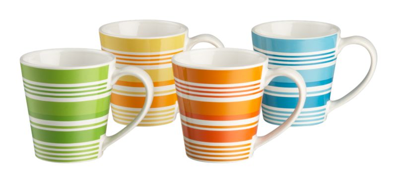 MultiStripeMugsOT11