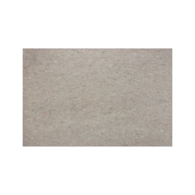 Multi-Surface 4