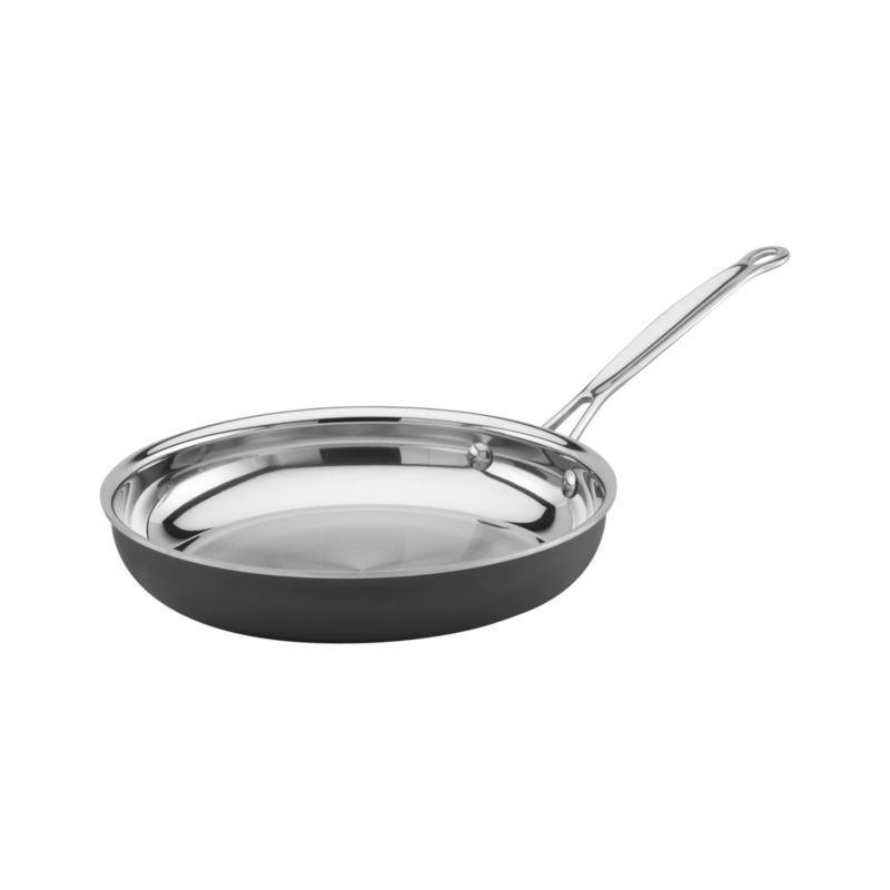 Cuisinart® MultiClad Unlimited™ 10 " Frypan