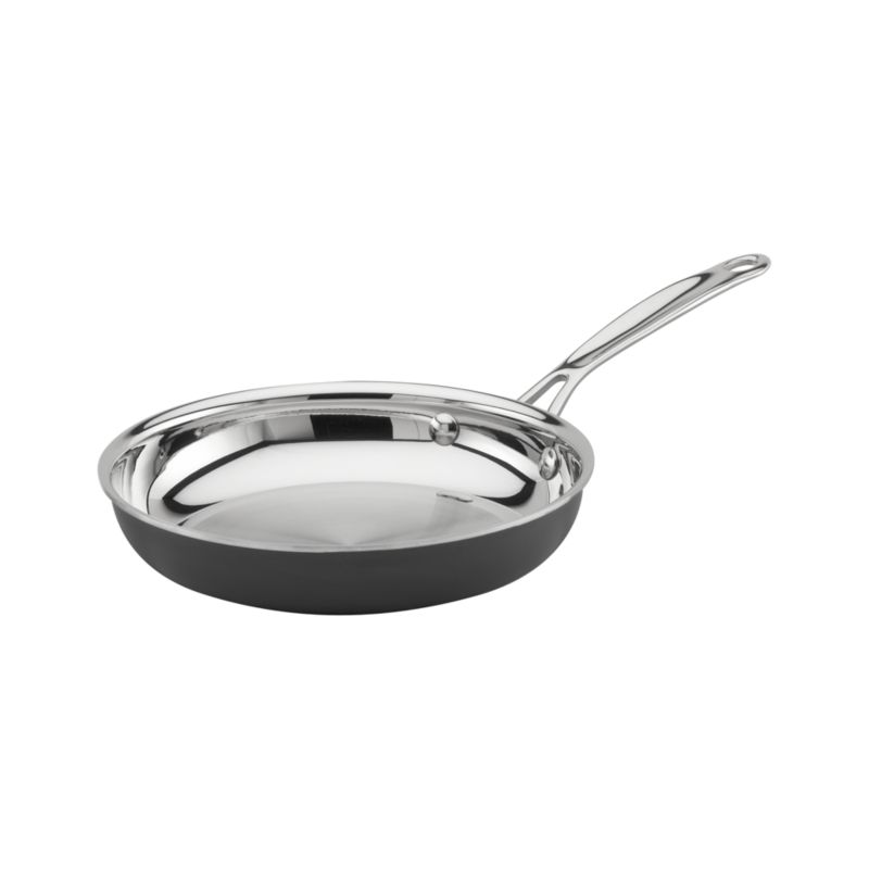 Cuisinart® MultiClad Unlimited™ 8" Frypan