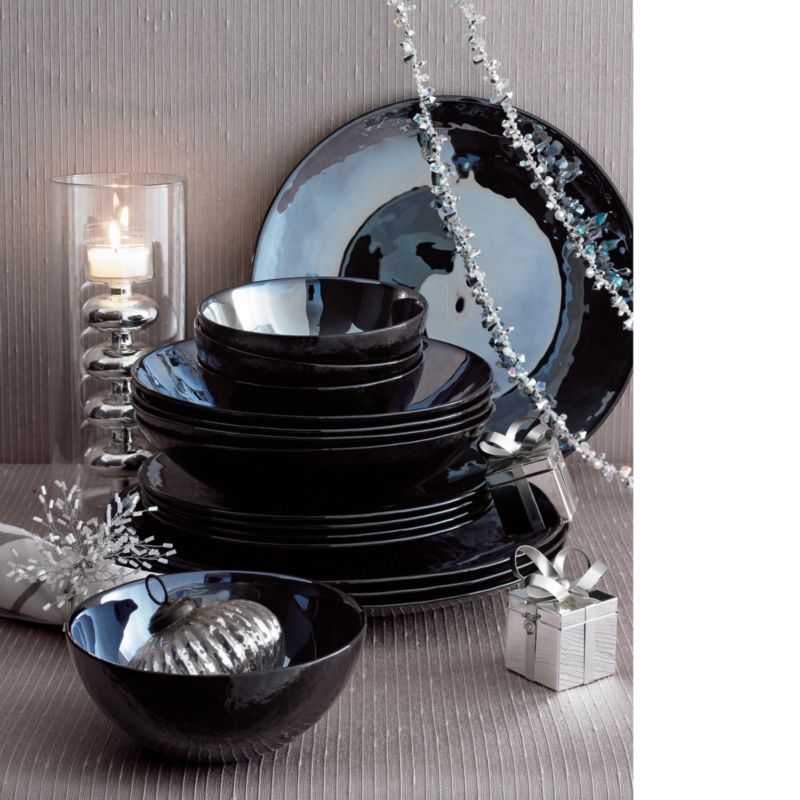 Murano Dinnerware