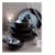 MuranoBlackDinnerwareHD08