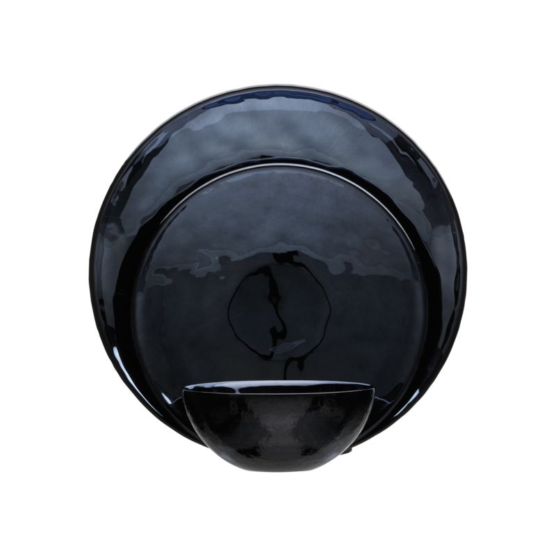 MuranoBlackRepImageF8