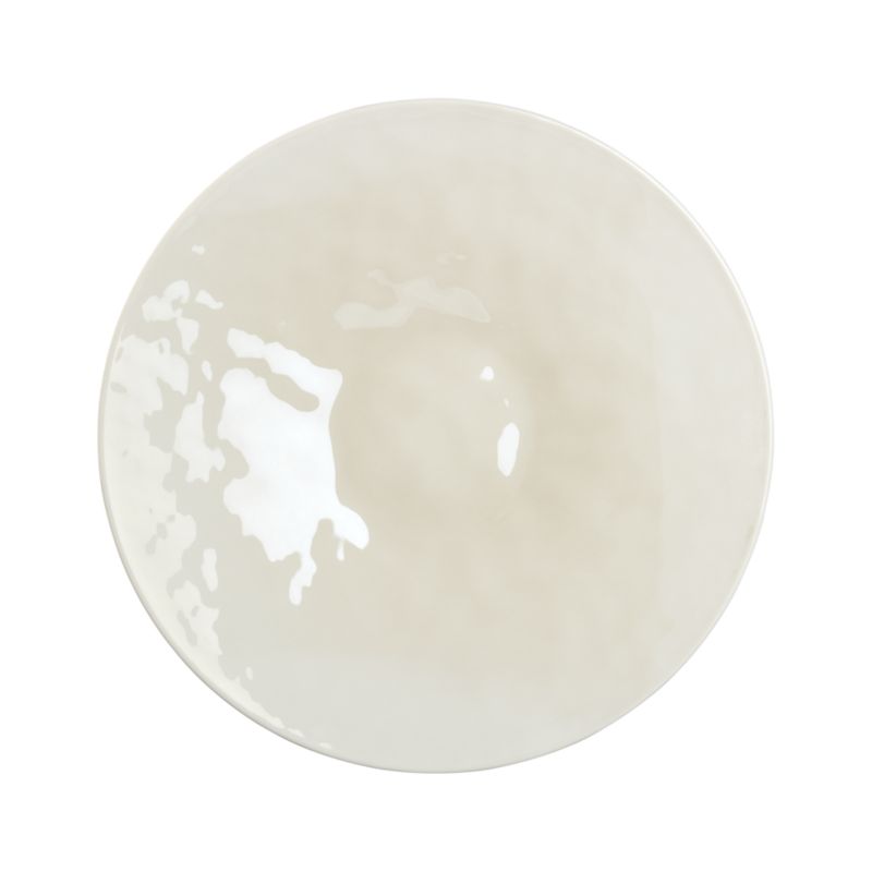 Platter. 16" dia.