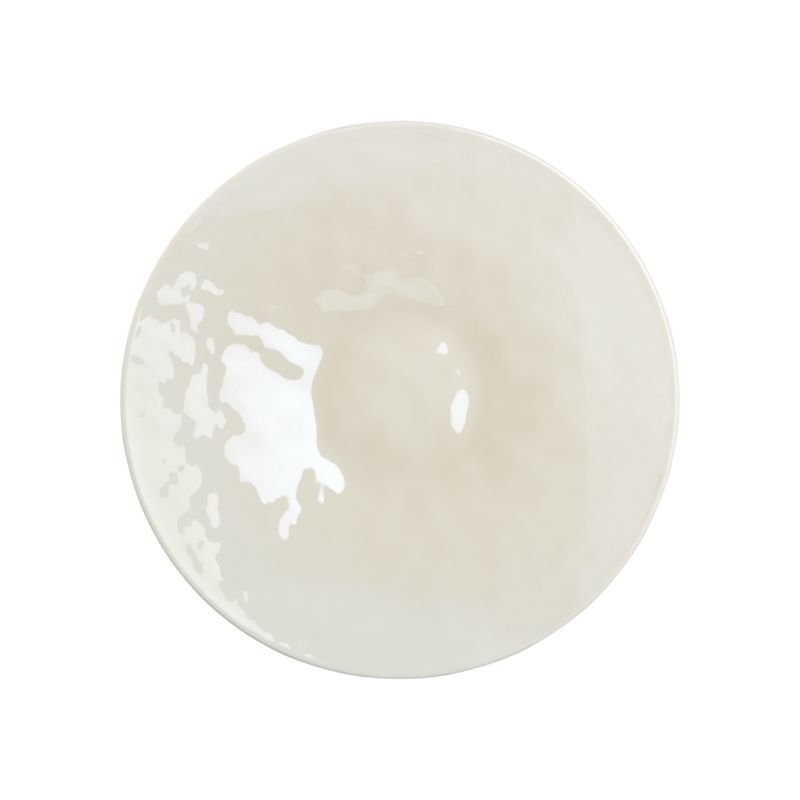 MuranoCreamServePltrF11