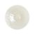 MuranoCreamServePltrF11