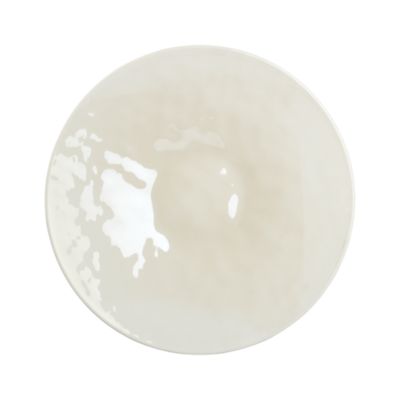Murano Cream Platter